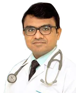 dr-ashish-agarwal